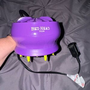 Bed Head All in One Diffuser